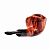 ������ Winslow - Crown 200 - 263 (������ 9 ��)