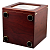 �������� ��� ����� Adorini - Chianti Medium Deluxe Rosewood (100 �����)