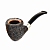 ������ Peterson Arklow - SandBlasted - 129 (��� �������)