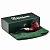 ������ Peterson Spigot - Red - B67 (������ 9 ��)