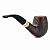  Savinelli Marte - Rustic 670 ( 9 )