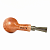 ������ Volkan Pipe - Phoenix Smooth - 550 (��� �������)