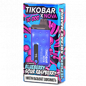 POD- Tikobar Nova X - 10.000  -  -   - 2% (1 .)