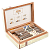 ����� ����� Joya de Nicaragua - Obras Maestras - Collection Assortment (5 ��.)