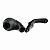 ������ Peterson Halloween 2025 Standard System - 317 SandBlast P-lip (��� �������)