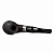 ������ Peterson House Pipe - Rusticated Bent P-Lip (��� �������)