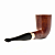 ������ Peterson Kildare - 120 Silver P-Lip (������ 9 ��)