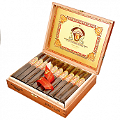 ������ My Father - El Centurion - Robusto (1 ��.)
