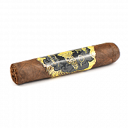 ������ Pelo De Oro - Lagarto Maduro (1 ��)