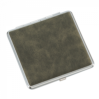 ��������� S.Quire -  24-10105Kh-RB - ����