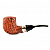 ������ Winslow C-069 (������ 9 ��)