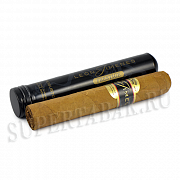  Leon Jimenes - Prestige - Robusto Tubos (1 )