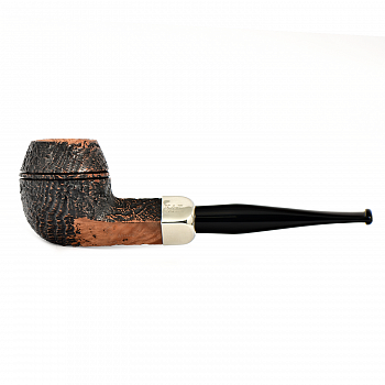 ������ Peterson Arklow - SandBlasted - 150 (��� �������)