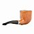 ������ Il Ceppo Smooth V - 1514 (��� �������)