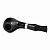 ������ Marchesini Standart Spigot - Black 19 (������ 9 ��)