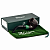 ������ Peterson St. Patricks Day 2024 - Heritage 312 P-Lip (��� �������)