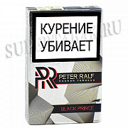 ����� ��� ������� Peter Ralf - Black Prince (50 ��)