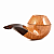 ������ Il Ceppo Smooth - 1463 (��� �������)