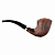 ������ Il Ceppo Smooth V - 1527 (��� �������)