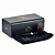 ������ Savinelli 150th Anniversary - Achille 2 - SandBlast (6 �� ������)