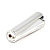 ��������� Clipper - CP11R - Silver Carbon