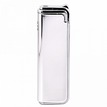 ��������� EuroJet 251047 - Turbo (Silver)