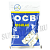 ������� ��� ���������� 7,5 �� OCB Regular 100 �� - SALE! 