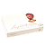 ������ Caldwell - Long Live The Queen - Queen's Court Robusto (1 ��.)