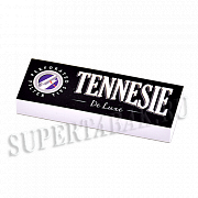 �������� ������� ��� ���������� Tennesie Deluxe (50 ��)