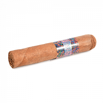  La Instructora - Perfection Short Robusto (1 .)