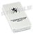 ������ Drew Estate - Liga Privada - Unica Series - Papas Fritas (1 ��.)