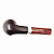 ������ Peterson Irish Harp - B5 (��� �������)