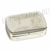 ��������� ������������� Wild Fire - ���.06113