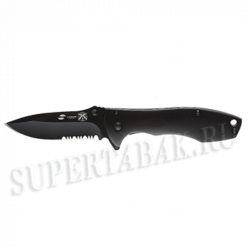 ��� �������� Stinger - FK-721BK