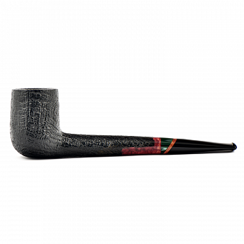 ������ Mario Pascucci - P Blast - 2663 (��� �������)