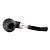 ������ Peterson System Spigot - Sandblasted 303 P-lip (��� �������)