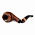 ������ Vauen - Brass - 2308 (������ 9 ��)