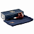 ������ Vauen - Chianti - 114 N (������ 9 ��)