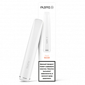 POD-������� Plonq Plus - ������ (1500 �������) - 2% - (1 ��.)
