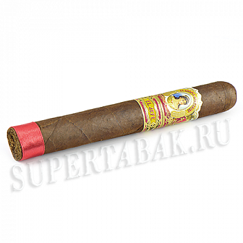 ������ La Aroma Del Caribe - El Jefe (1 ��.)