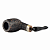 ������ Peterson Short - Rusticated - 264 (��� �������)