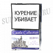 ����� Castle Collection -  Hluboka (����� 40 ��)