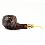 ������ Neerup - Classic - group 2 - 1923 (��� �������)