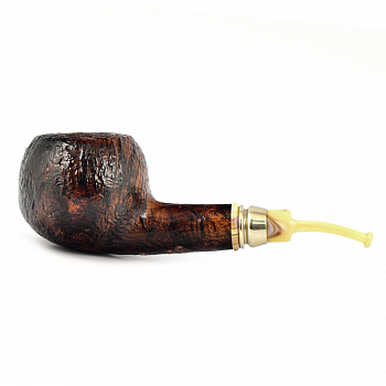 ������ Neerup - Classic - group 2 - 1923 (��� �������)