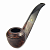 ������ Peterson Aran - Smooth - 80S (��� �������)
