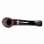  Peterson Christmas Pipe 2023 SandBlast - 338 ( 9 )