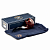 ������ Vauen - Chianti - 104 N (������ 9 ��)