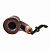 ������ Astra - Aurora 113-2 - Poker bent Brown Blast (��� �������)