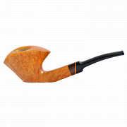 ������ Mario Pascucci - P 3 - 013 (��� �������)