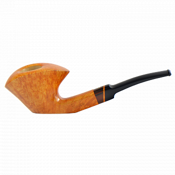 ������ Mario Pascucci - P 3 - 013 (��� �������)